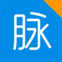 脉脉iPhone版v4.17.84