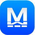 Metro新时代地铁安卓版v1.8.0