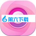 晚妆直播ios版v1.0.0