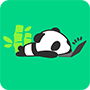熊猫直播安卓版v3.3.10.6252