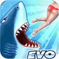 饥饿鲨进化iPhone版V4.2