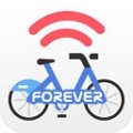 永久单车iPhone版v1.2