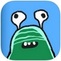 虫虫英语iPhone版v1.3.1