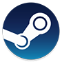 steam安卓版v2.3.1