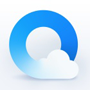 QQ浏览器iPhone版v7.8.0