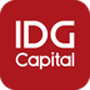 IDG Capital官方版v1.0