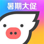 飞猪旅行iPhone版v8.2.8