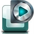 mpeg4播放器官方版V1.0.0.1