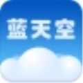 蓝天空影音王免费版v1.1