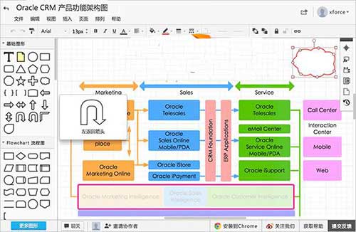 ProcessOn官方版