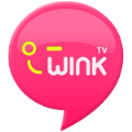 winktv客户端中文版v5.01_cai