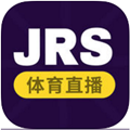 JRS体育直播电脑版v1.0