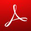 Adobe Reader XI官方版v11.0.11