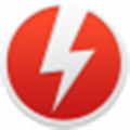 Daemon Tools Pro正式版v7.1.0.0595