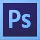 photoshop 9.0中文版下载