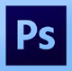 photoshop CS6免激活简体中文版v13.0