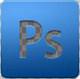 photoshop cs2下载免安装绿色精简版