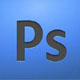 photoshop绿色版v8.0