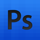 photoshopcs2官方版v9.0