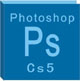 photoshop破解版cs5