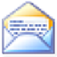 CheckMail官方版v5.12