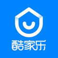 酷家乐装修设计软件官方版v9.0.0