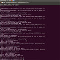 GNU Compiler Collection linux版v4.7.0