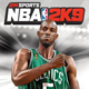 nba2k9补丁破解版v1.1