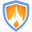 火绒互联网安全软件(安全防护软件)V2.5.0.55官方版