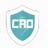 CAD杀毒 2015 2.7.1.20（CAD病毒专杀工具）