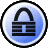 KeePass Password Safe(密码编辑管理)V2.28.0.0简体中文免费版