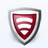 McAfee Stinger 12.1.0.1552（病毒清除工具）