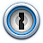 1Password for Windows 4.1.0.538 官方下载(网站密码管理)