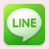 line电脑版 V3.0.0.10 (连我line电脑版支持Windows及 Mac OS X)