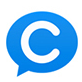 cctalk 6.0.6.38官方版