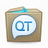 QT语音(语音聊天工具) 4.5.36.15589 官方版