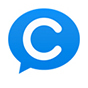 cctalk 6.0.6.32官方版