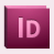 Adobe InDesign CS5简体中文版