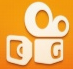 GIF Movie Gear官方版v4.23
