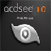 acdsee10.0中文版免费【acdsee10破解版】