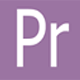 Adobe Premiere Pro破解版v2.0