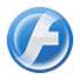 ADShareit SWF to Video Converter破解版v4.91