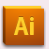 Adobe Illustrator CS5(ai软件下载)精简绿色版