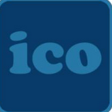 IOC图标提取软件 v1.0绿色版