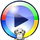 XMedia Recode中文版v3.3.5.7