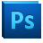 Photoshop Adobe Photoshop CS5 12.0.3官方绿色中文版