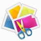 Picture Collage Maker Pro(照片拼图软件)V4.1.3