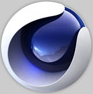 HDR Light Studio(专业级3D渲染工具)v1.5