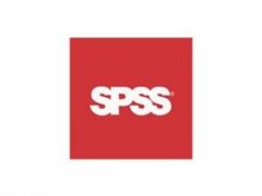 SPSS PASW Statistics官方中文版v18.0