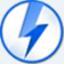 DAEMON Tools Lite破解版v10.5.0